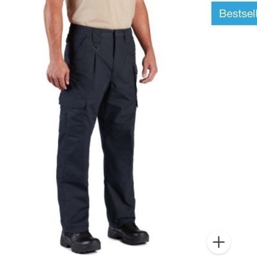 Propper lightweight utility pant